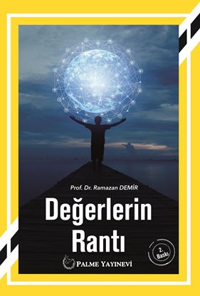 Resim DEĞERLERİN RANTI