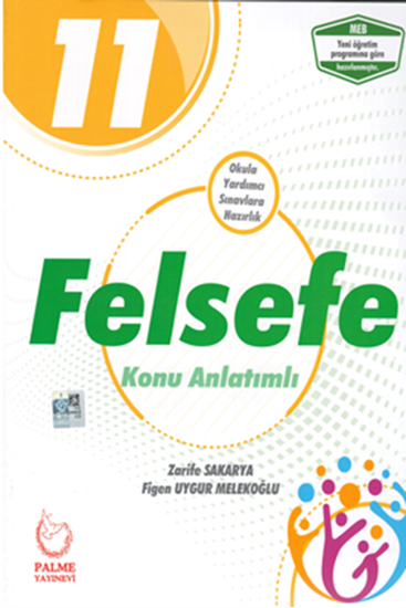 resm 11.SINIF FELSEFE KONU ANLATIMLI