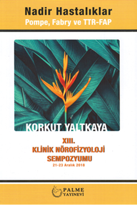 Resim Nadir Hastalıklar