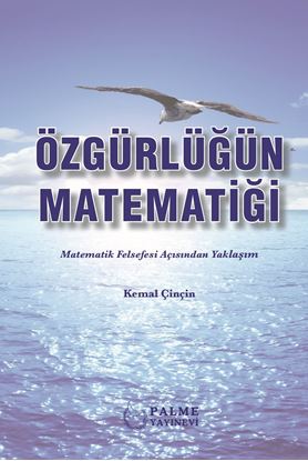 Resim ÖZGÜRLÜĞÜN MATEMATİĞİ