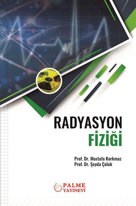 Resim RADYASYON FİZİĞİ