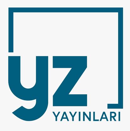 Yayınevleri İçin Resim YZ Yayınları