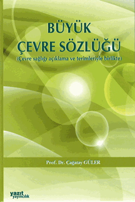 Resim Büyük Çevre Sözlüğü