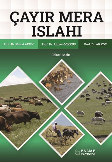 resm ÇAYIR MERA ISLAHI