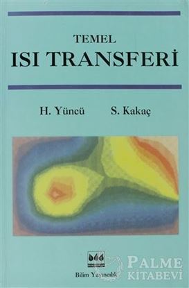 Resim TEMEL ISI TRANSFERİ