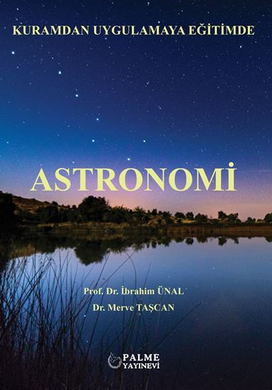 resm ASTRONOMİ