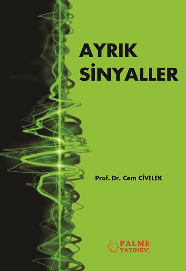 resm AYRIK SİNYALLER