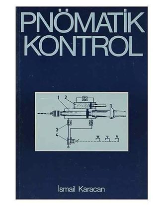 Resim PNÖMATİK KONTROL