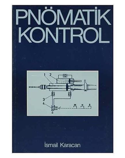 resm PNÖMATİK KONTROL