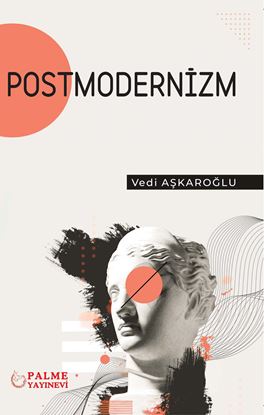 Resim POSTMODERNİZM