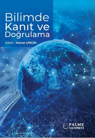 resm BİLİMDE KANIT VE DOĞRULAMA