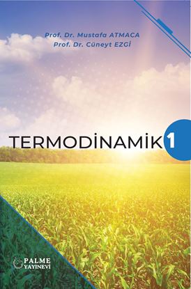 Resim TERMODİNAMİK-1