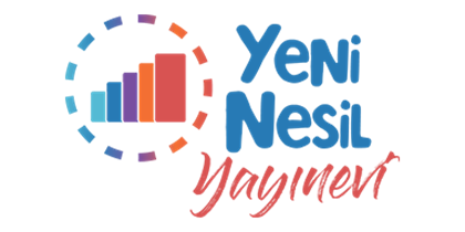 Yayınevleri İçin Resim Yeni Nesil Yayınları