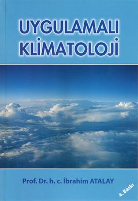 Resim Uygulamalı Klimatoloji