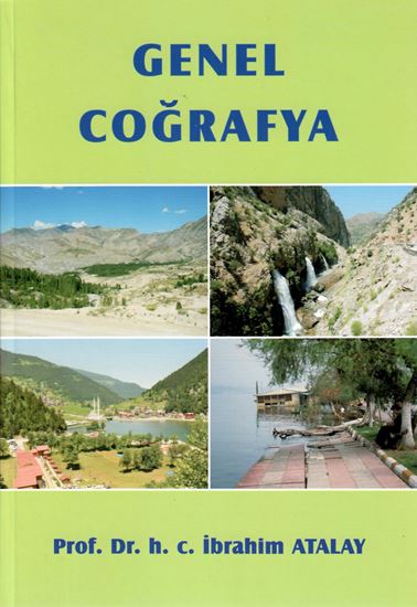 resm Genel Coğrafya