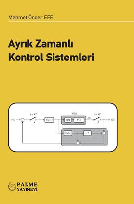 Resim AYRIK ZAMANLI KONTROL SİSTEMLERİ