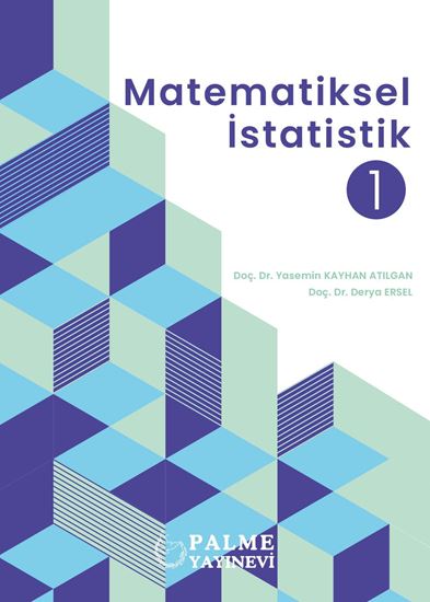 resm MATEMATİKSEL İSTATİSTİK (1)