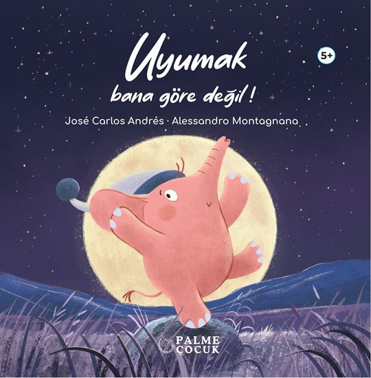 resm UYUMAK BANA GÖRE DEĞİL