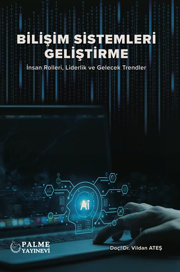 resm BİLİŞİM SİSTEMLERİ GELİŞTİRME